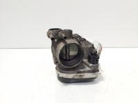 Clapeta acceleratie, cod 06F133062, VW Touran (1T1, 1T2), 2.0 FSI, BLR (idi:686582)