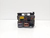 Tablou sigurante, cod 9661087080, Peugeot 307 SW (id:692551)