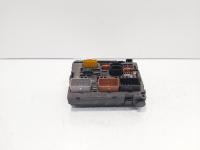 Tablou sigurante BSM, cod 9664706280, Peugeot 308 (id:692545)