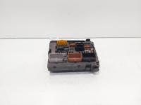 Tablou sigurante BSM, cod 9664705980, Peugeot Partner (I) Combispace (id:692549)
