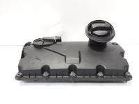 Capac culbutori, cod 038103469, VW Golf 5 Variant (1K5), 1.9 TDI, BXE (idi:686589)