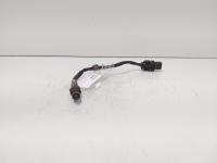 Sanda lambda, cod 8201115305, Nissan Qashqai (2) 1.6 DCI, R9M402 (id:692587)