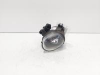 Proiector ceata dreapta, cod 8T0941700, Audi A5 (8T3) (id:692536)
