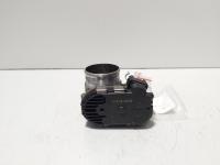 Clapeta acceleratie, cod 31216665, Volvo S80 ll, 2.4 D, D5244T5 (idi:686591)