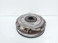Volanta masa dubla cu placa presiune, Opel Astra J Combi, 2.0 CDTI, A20DTH, 6 vit man (idi:659590)
