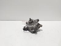 Pompa vacuum, cod 31219463, Volvo S80 ll, 2.4D, D5244T5 (idi:686593)