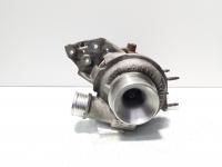 Turbosuflanta, cod 31219857, Volvo S80 ll, 2.4D, D5244T5 (idi:686598)