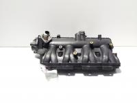 Galerie admisie, cod 55207035, Opel Astra H, 1.3 CDTI, Z13DTH (idi:686606)