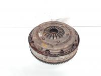 Volanta masa dubla cu placa presiune, Opel Insignia A Combi, 2.0 CDTI, A20DTH, 6 vit man (idi:658425)
