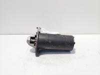 Electromotor, Opel Vectra C, 1.9 CDTI, Z19DT, 6 vit man (idi:686639)