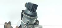 Supapa turbo electrica, VW Passat Variant (3C5), 2.0 TDI, CBA (idi:686813)