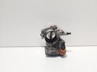 Clapeta acceleratie, cod GM55564164, Opel Astra J Combi 2.0 CDTI, A20DTH (idi:676024)