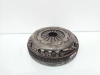 Volanta masa dubla cu placa presiune, Vw Eos (1F7, 1F8)  2.0 TFSI, BWA, 6 vit man (idi:662247)