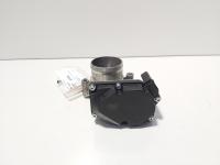 Egr, cod 03G131501P, Skoda Octavia 2 (1Z3) 2.0 TDI, BMN (idi:675259)
