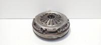 Volanta masa dubla cu placa presiune, Opel Astra H GTC, 1.3 CDTI, Z13DTH, 5 vit man (idi:664905)