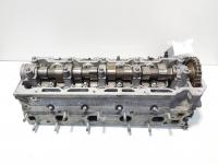 Chiulasa cu 1 ax came, Opel Vectra C Combi, 2.0 DTI, Y20DTH (idi:686837)