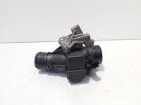 Clapeta acceleratie, cod 9660030480, Citroen Xsara Picasso, 1.6 HDI, 9HZ (idi:686844)