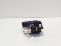 Motoras galerie admisie, Opel Astra J, 2.0 CDTI, A20DTH (idi:686821)