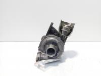 Turbosuflanta, Citroen Berlingo 2, 1.6 HDI, 9HZ (idi:686857)