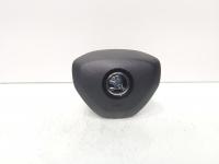 Airbag volan, cod 3V0880201AB, Skoda Superb III Combi (3V5) (id:692634)