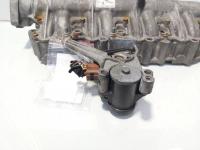 Motoras galerie admisie, Opel Astra H GTC, 1.9 CDTI, Z19DTH (idi:686010)