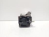 Carcasa filtru combustibil, cod 9685414080, Ford Kuga I 2.0 TDCI (id:692708)