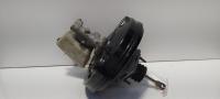 Tulumba frana, cod 1164442, Bmw 3 Cabriolet (E46) 2.0 diesel, 204D4, vol pe stanga (idi:686860)