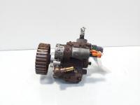 Pompa inalta presiune, cod 9685440880, Ford Fusion (JU), 1.4 TDCI, F6JA (idi:686861)