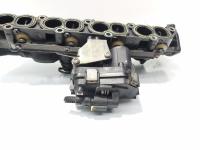 Motoras galerie admisie, Opel Astra J Combi, 2.0 CDTI, A20DTH (idi:684912)