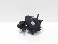Pompa inalta presiune, cod 9678086680, Peugeot 508, 2.0 HDI, RHC (idi:686863)