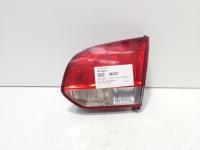 Stop dreapta haion, Vw Golf 6 (5K1) (id:692707)