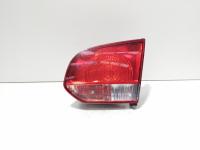 Stop dreapta haion, Vw Golf 6 (5K1) (id:692707)