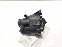 Motoras galerie admisie, cod 7811299, Bmw 4 Cabriolet (F33, F83) 3.0 diesel, N57D30A (idi:668175)
