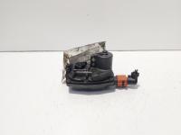 Motoras galerie admisie, cod 55578249, Opel Insignia A, 2.0 CDTI, B20DTH (idi:681838)