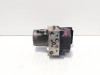 Unitate control ABS, cod 4B0614517G, 0265225124, Vw Passat Variant (3B6) (id:645755)