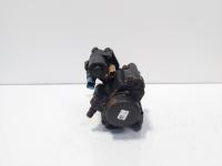 Pompa inalta presiune Delphi, cod 9687959180, Citroen DS4, 2.0 HDI, RHD (idi:686870)