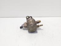 Pompa inalta presiune, cod 03C127026P, Seat Ibiza 5 (6J5), 1.2 TSI, CBZ (idi:686871)