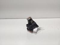 Motoras galerie admisie, cod 8506410-02, Bmw 5 Touring (E61) 2.0 diesel, N47D20A (idi:679308)