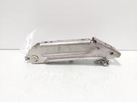 Cric, cod 8E0011031M, Audi A4 (8EC, B7) (id:692717)