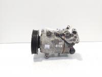 Compresor clima, cod 8200939386, Renault Scenic 3 1.5 DCI, K9K832 (id:692738)