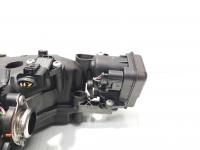 Motoras galerie admisie, cod 03P129086, Seat Ibiza 5 Sportcoupe (6J1) 1.2 TDI, CFW (idi:679285)