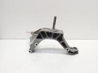 Suport cutie viteza, cod 46743001, Fiat Doblo (223) 1.2 benz (idi:685204)