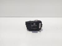 Motoras galerie admisie, Opel Astra J Combi, 2.0 CDTI, A20DTH (idi:678376)