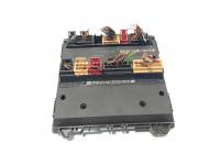 Modul confort, cod 6Q1937049F, Vw Polo (9N) (id:692748)
