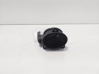 Debitmetru aer, cod 9650010780, Citroen Berlingo 1 1.6 HDI, 9HX (id:692678)