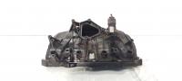 Galerie admisie, cod 03C129711AJ, Vw Touran (1T1, 1T2) 1.4 TSI, CDG (idi:689936)