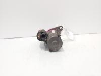 Electromotor, VW Passat CC (357), 2.0 TDI, CFF, 6 vit man (id:692663)