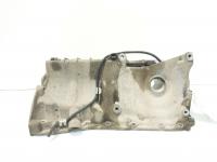 Baie ulei, cod 1113-8512073, Bmw X1 (E84), 2.0 diesel, N47D20C (id:692668)