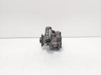 Pompa servo directie cu vas, cod 7693974, Bmw 5 (E60), 2.0 diesel, 204D4 (id:692685)