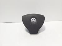 Airbag volan, cod 3C0880201AB, Vw Passat Variant (3C5) (id:692786)
